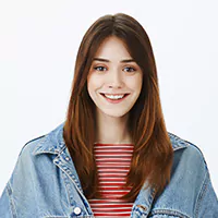 Grace Thompson