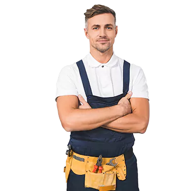 San Dimas Restoration Pro