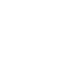 Water Damage Restoration Services Near Me in San Dimas, CA: Book Service Now!