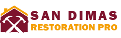 San Dimas Restoration Pro