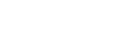 San Dimas Restoration Pro